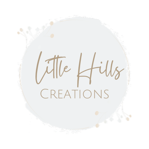 Little Hills Creations